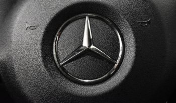 2018 Mercedes-Benz C43 full