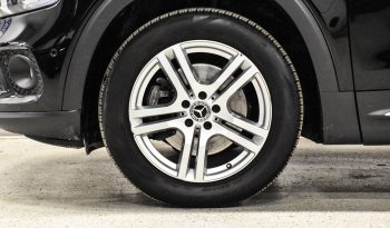 2021 Mercedes-Benz GLB 250 full