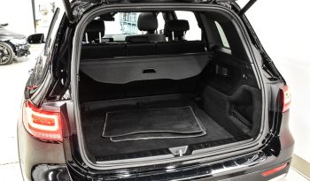 2021 Mercedes-Benz GLB 250 full
