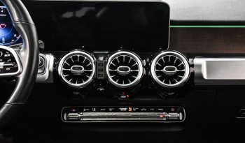 2021 Mercedes-Benz GLB 250 full