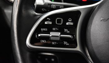 2021 Mercedes-Benz GLB 250 full