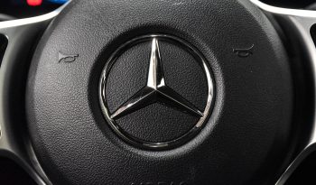 2021 Mercedes-Benz GLB 250 full