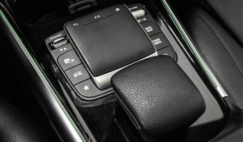 2021 Mercedes-Benz GLB 250 full