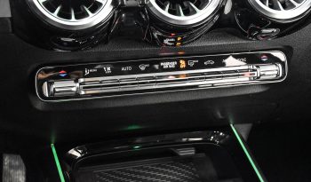 2021 Mercedes-Benz GLB 250 full