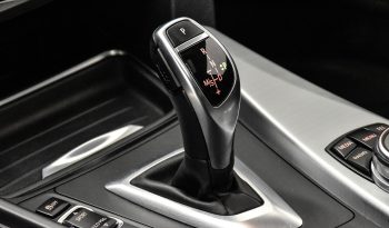 2014 BMW 428I full