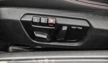 2014 BMW 428I full