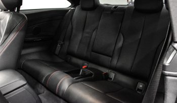 2014 BMW 428I full