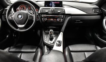 2014 BMW 428I full