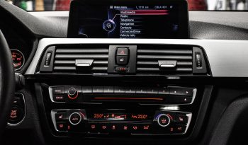 2014 BMW 428I full