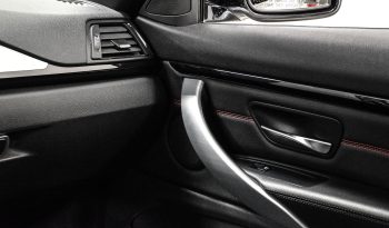 2014 BMW 428I full