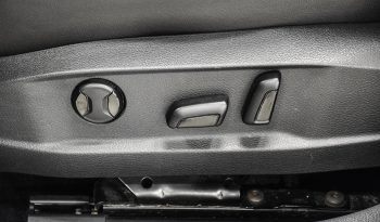 2017 Volkswagen GOLF R full