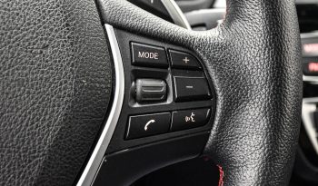 2014 BMW 428I full