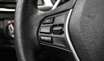 2014 BMW 428I full