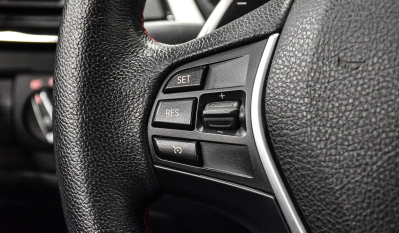 2014 BMW 428I full