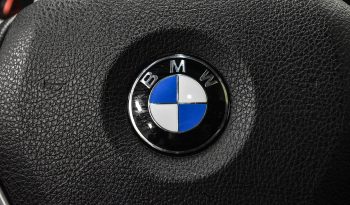 2014 BMW 428I full