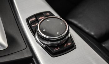 2014 BMW 428I full