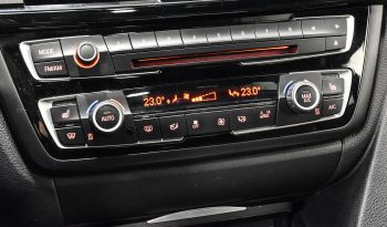 2014 BMW 428I full