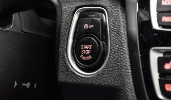 2014 BMW 428I full