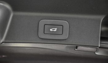 2024 Jaguar F-PACE P 250 full