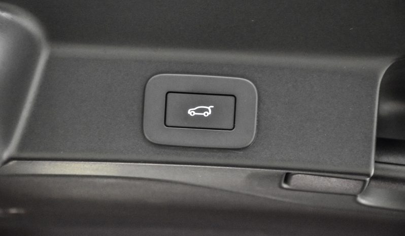2024 Jaguar F-PACE P 250 full