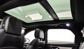 2024 Jaguar F-PACE P 250 full