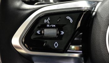 2024 Jaguar F-PACE P 250 full