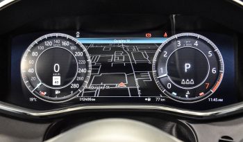 2024 Jaguar F-PACE P 250 full
