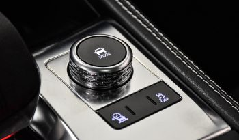 2024 Jaguar F-PACE P 250 full
