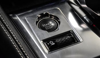 2024 Jaguar F-PACE P 250 full