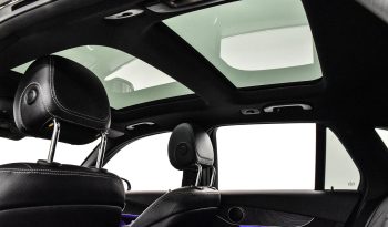 2020 Mercedes-Benz GLC 300 full