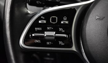 2022 Mercedes-Benz GLB 250 full