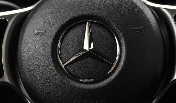 2022 Mercedes-Benz GLB 250 full