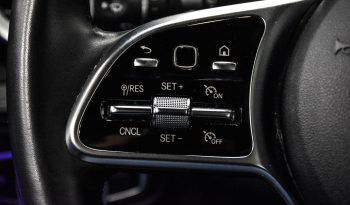 2020 Mercedes-Benz GLC 300 full