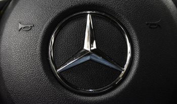 2020 Mercedes-Benz GLC 300 full