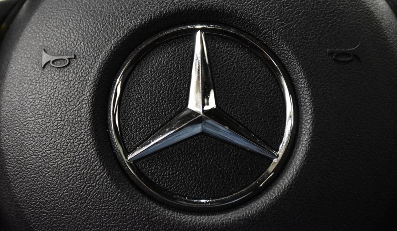2020 Mercedes-Benz GLC 300 full