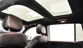 2022 Mercedes-Benz GLB 250 full