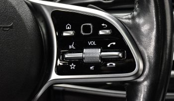 2022 Mercedes-Benz GLE 350 full