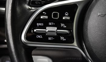 2022 Mercedes-Benz GLE 350 full