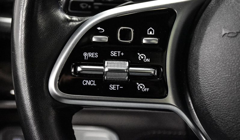 2022 Mercedes-Benz GLE 350 full