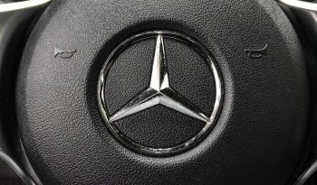2022 Mercedes-Benz GLE 350 full