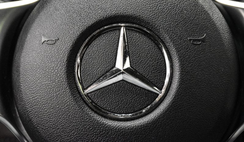 2022 Mercedes-Benz GLE 350 full