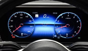 2022 Mercedes-Benz GLE 350 full