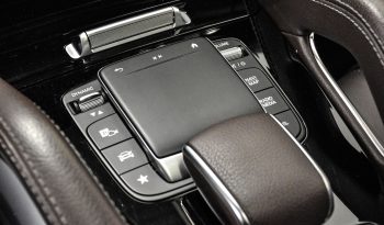 2022 Mercedes-Benz GLE 350 full