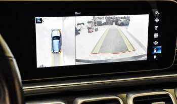 2022 Mercedes-Benz GLE 350 full
