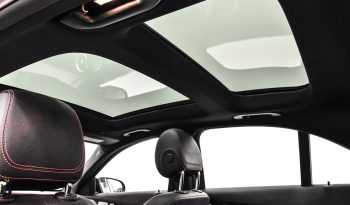 2019 Mercedes-Benz C43 AMG full