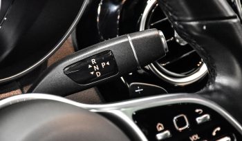 2022 Mercedes-Benz GLC 300 full