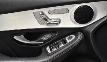 2022 Mercedes-Benz GLC 300 full