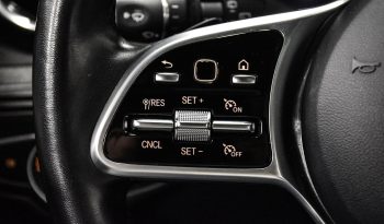 2022 Mercedes-Benz GLC 300 full