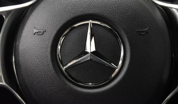2022 Mercedes-Benz GLC 300 full