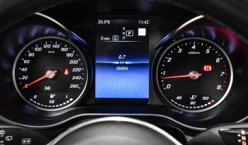 2022 Mercedes-Benz GLC 300 full